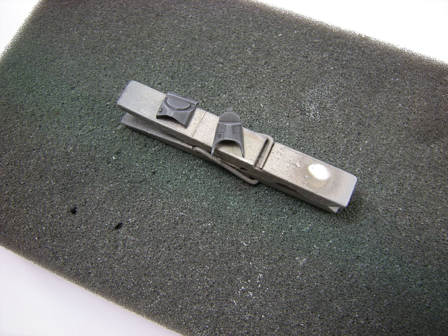 008(34).JPG?width=1920&height=1080&fit=b