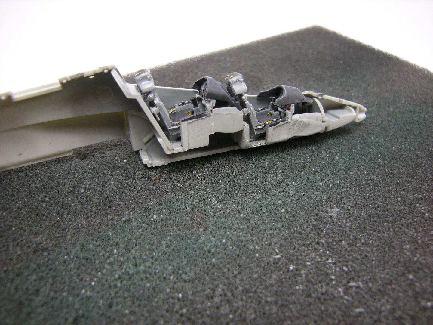 008(35).JPG?width=1920&height=1080&fit=b