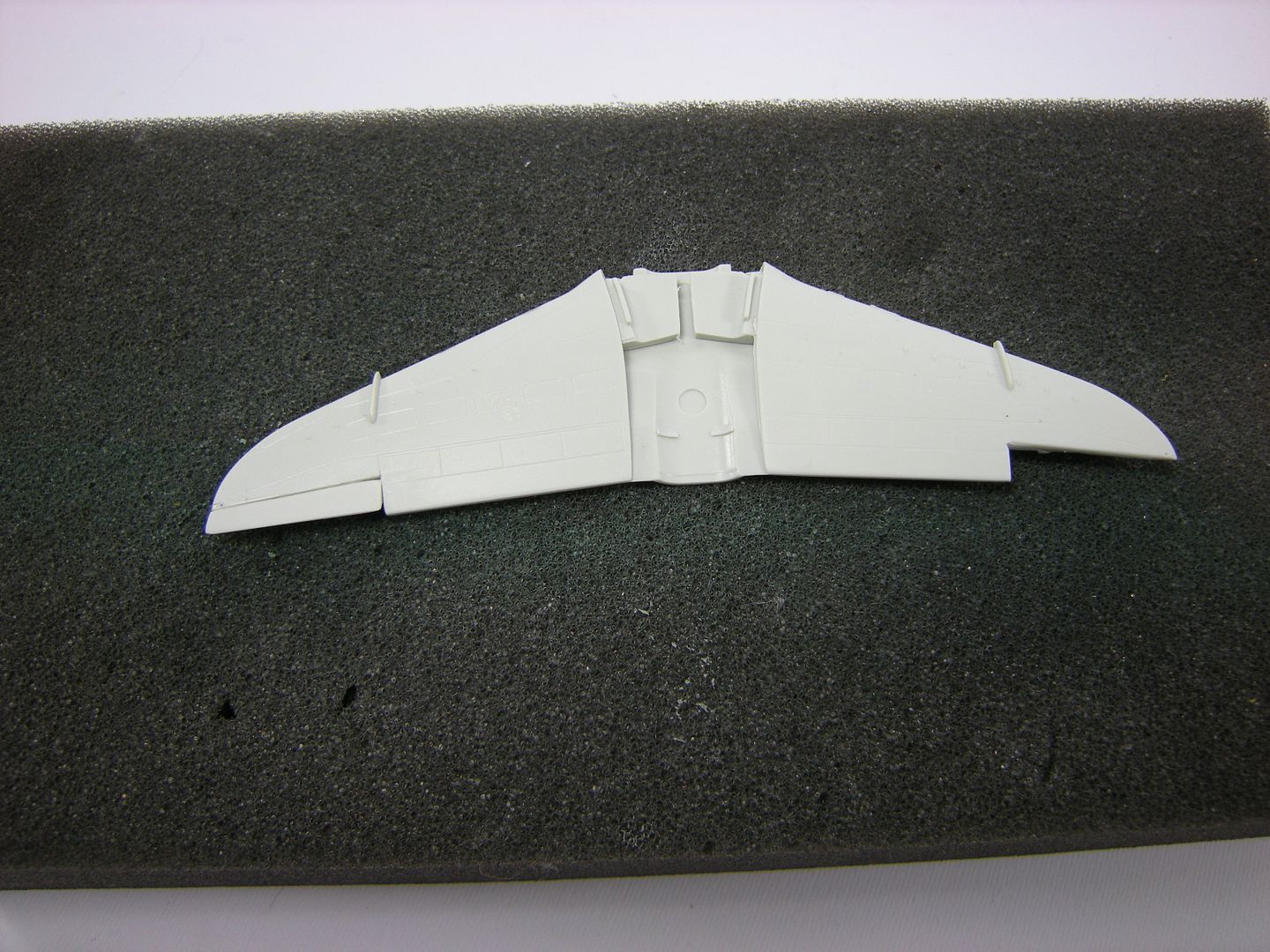 008(36).JPG?width=1920&height=1080&fit=b