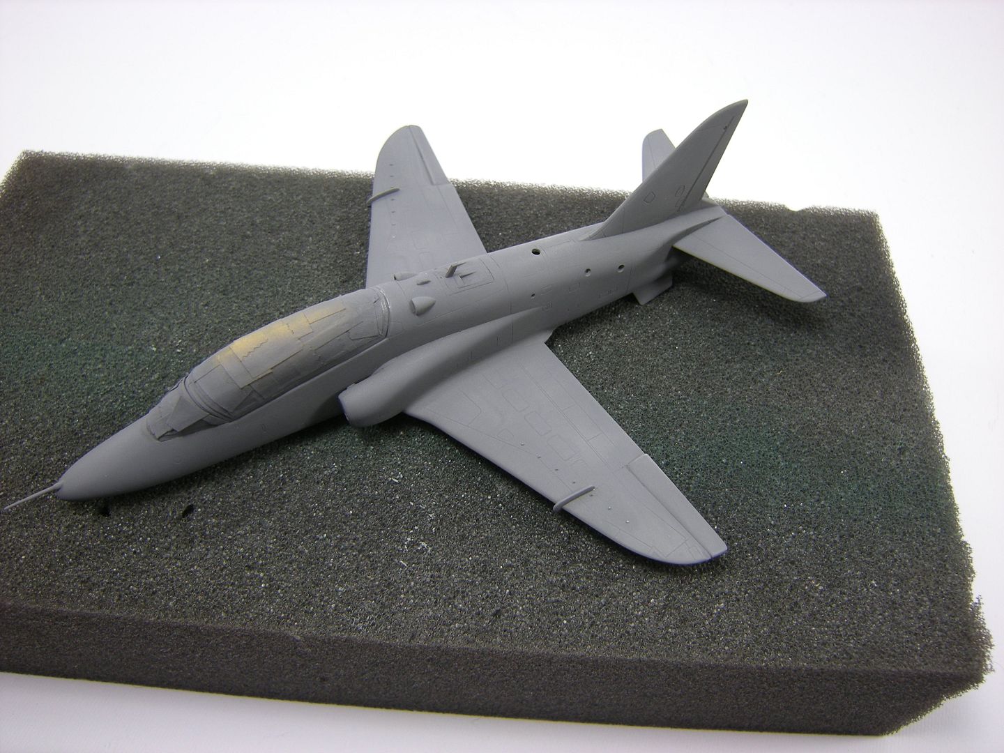 008(44).JPG?width=1920&height=1080&fit=b