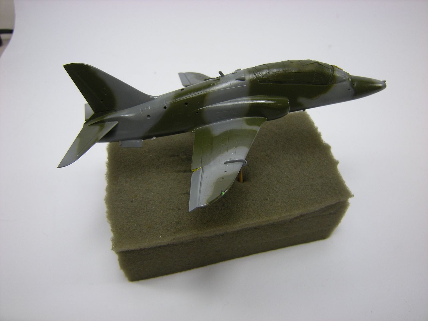 008(45).JPG?width=1920&height=1080&fit=b