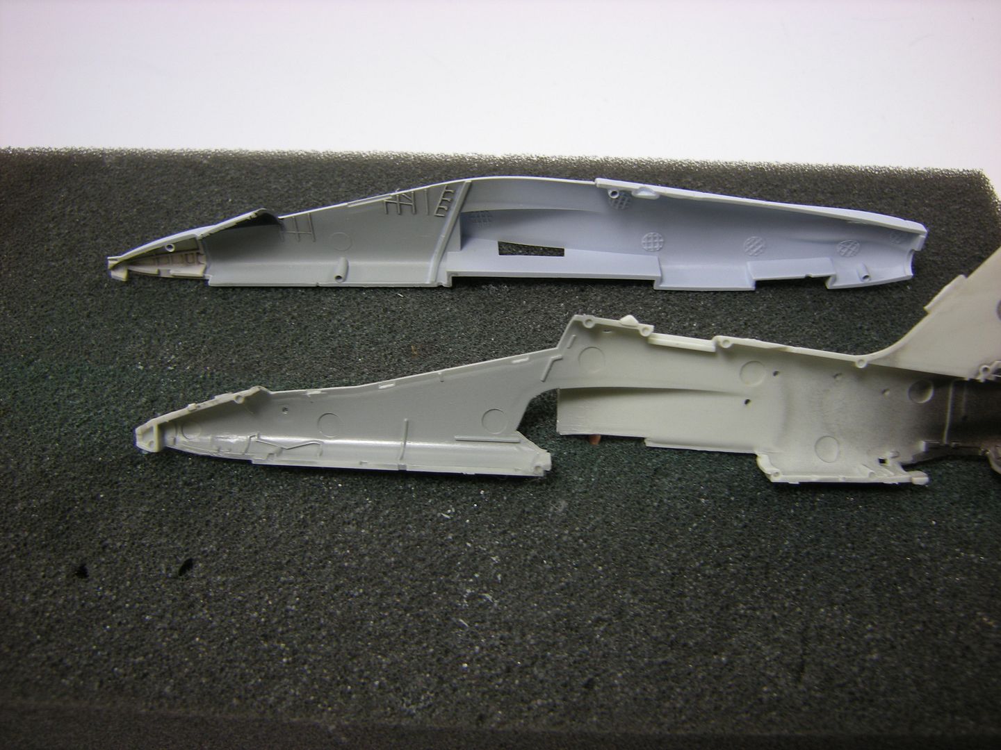 009(35).JPG?width=1920&height=1080&fit=b