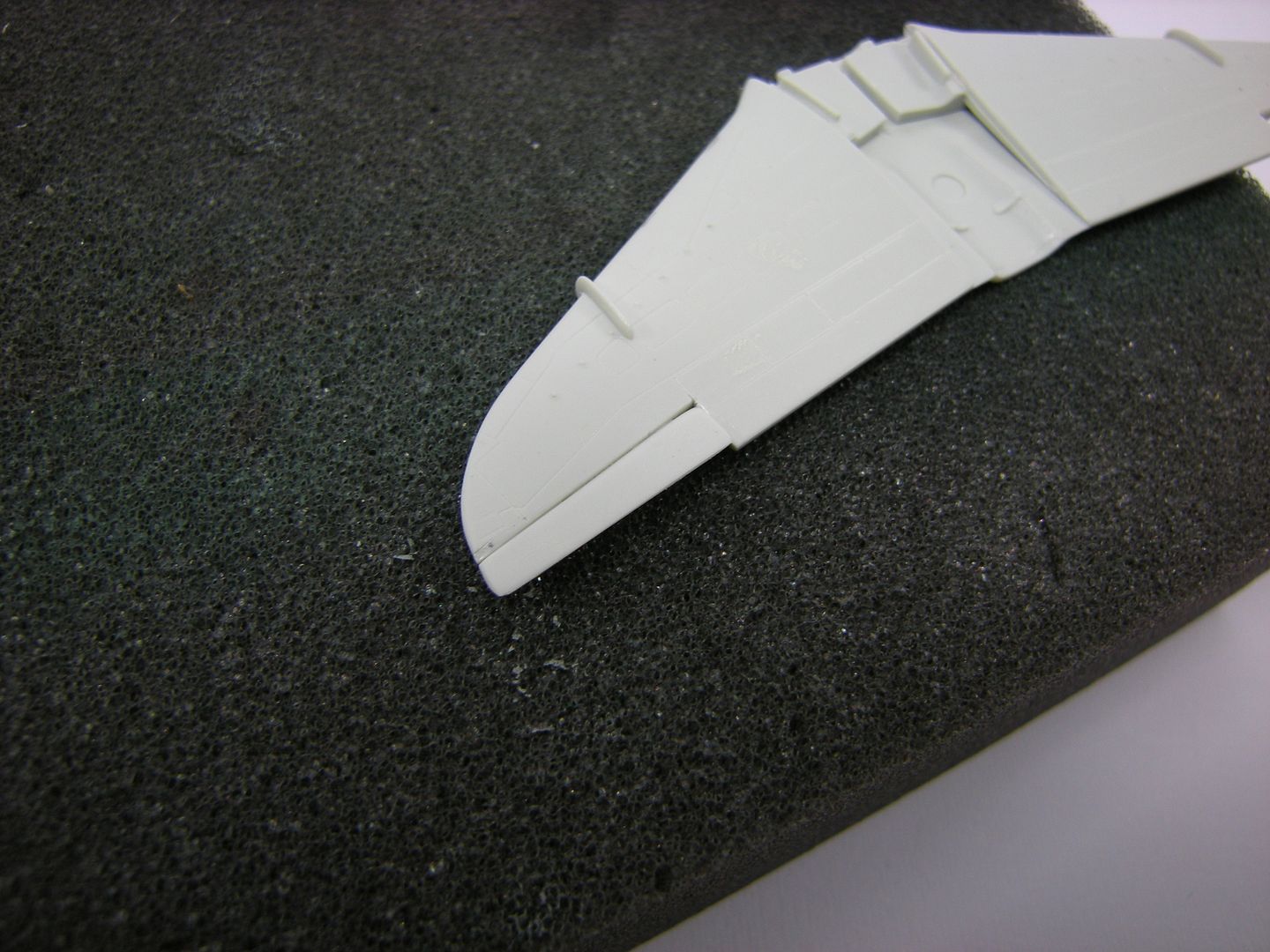 009(37).JPG?width=1920&height=1080&fit=b