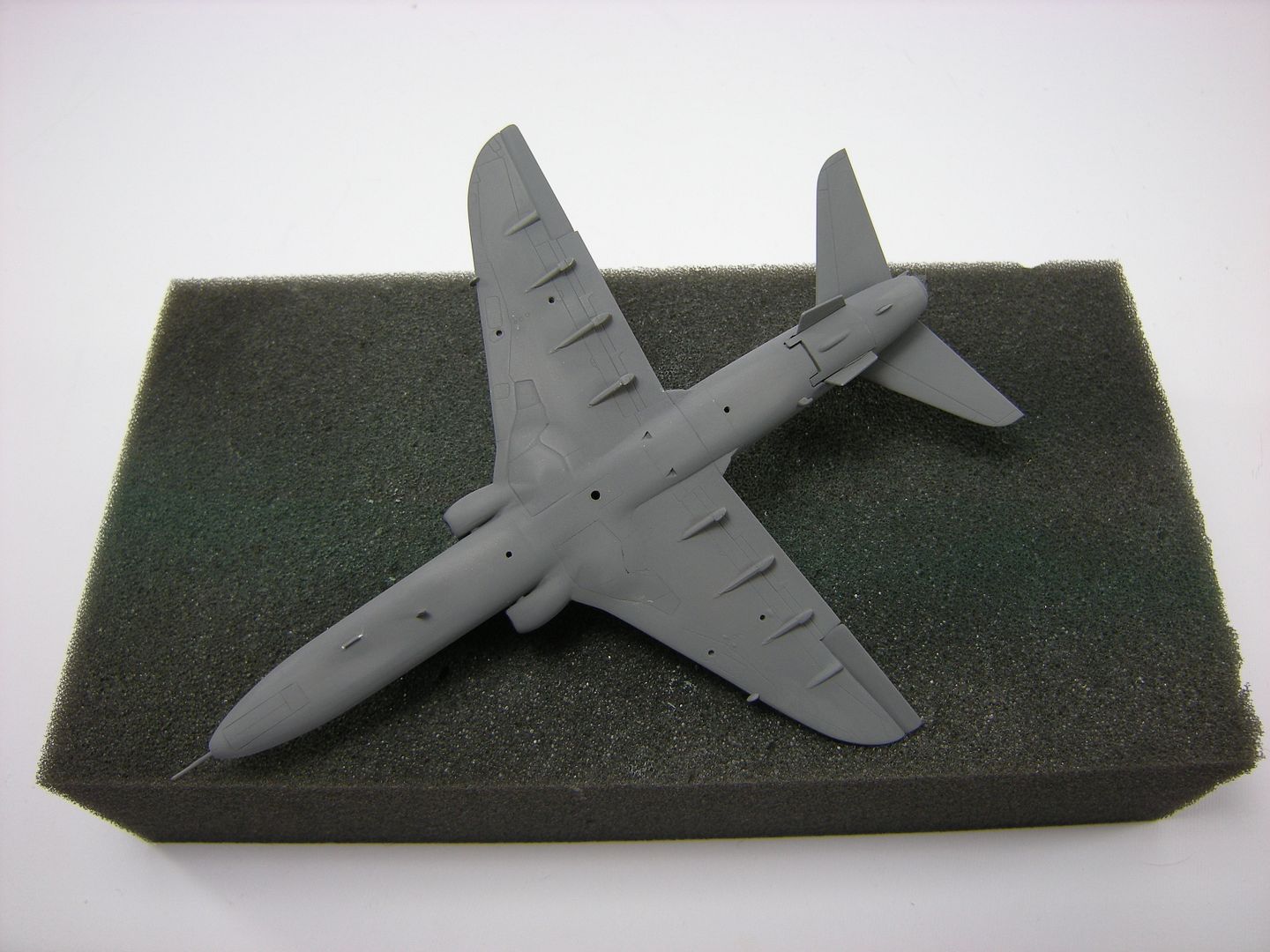 009(44).JPG?width=1920&height=1080&fit=b