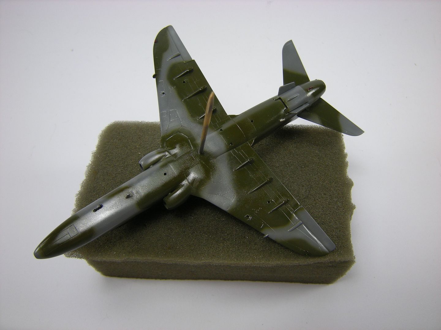 009(45).JPG?width=1920&height=1080&fit=b