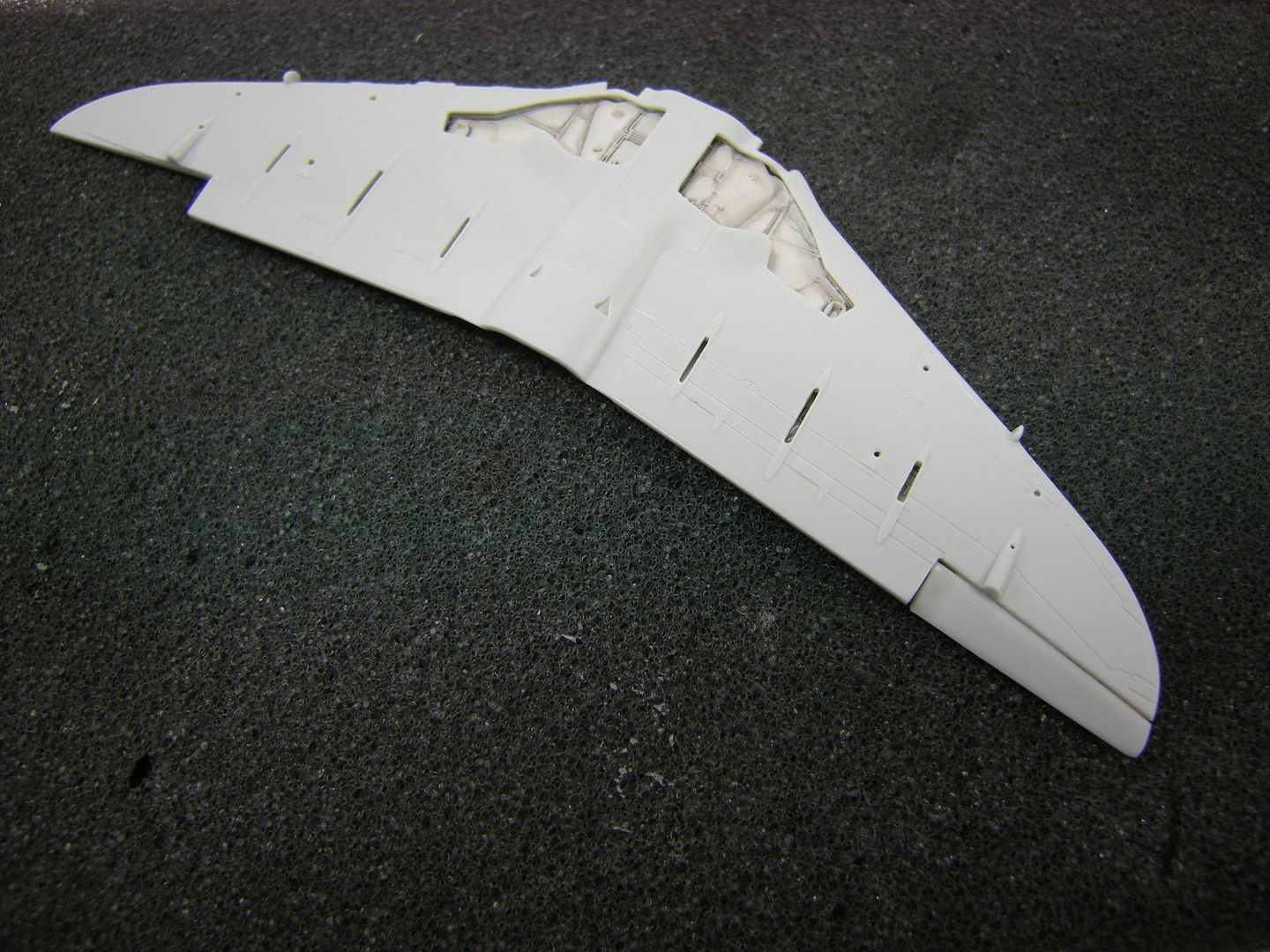 010(31).JPG?width=1920&height=1080&fit=b