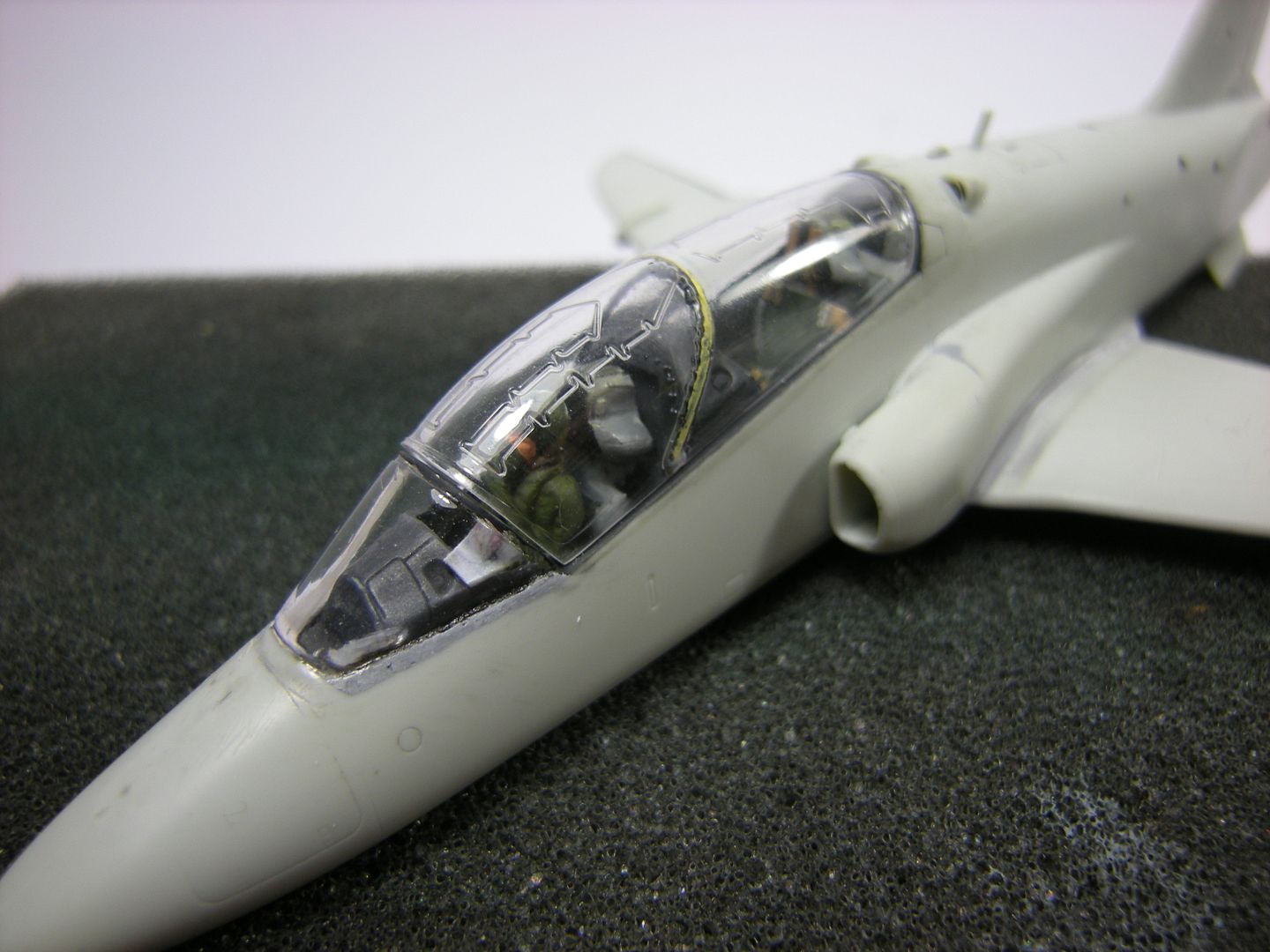 023(2).JPG?width=1920&height=1080&fit=bo