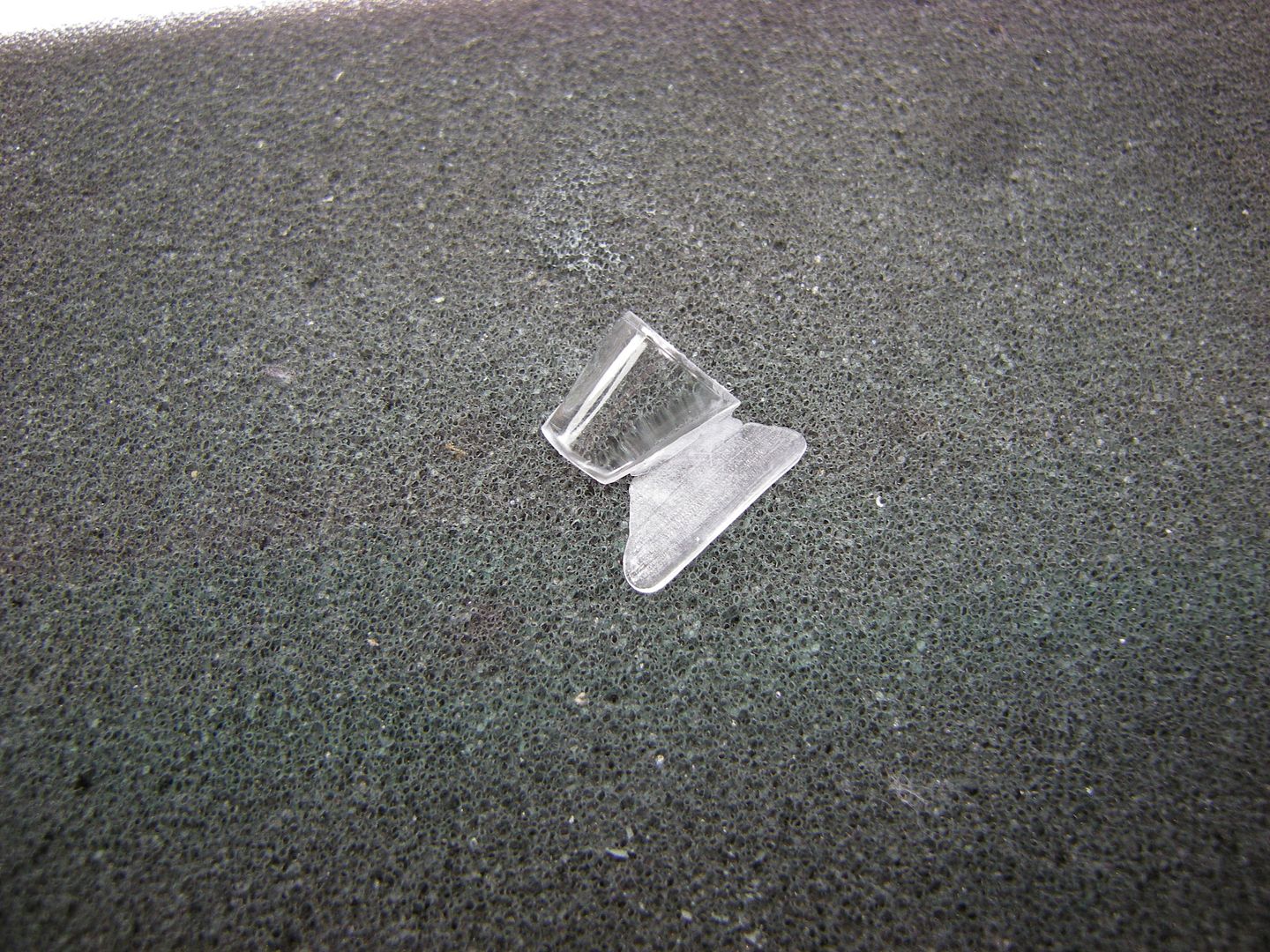 DSCN7404.JPG?width=1920&height=1080&fit=