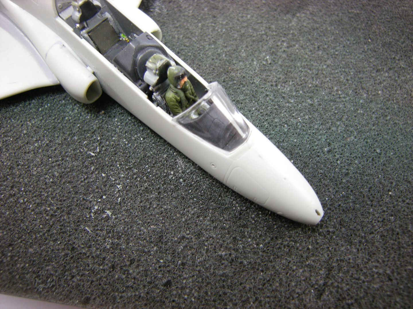 DSCN7412.JPG?width=1920&height=1080&fit=