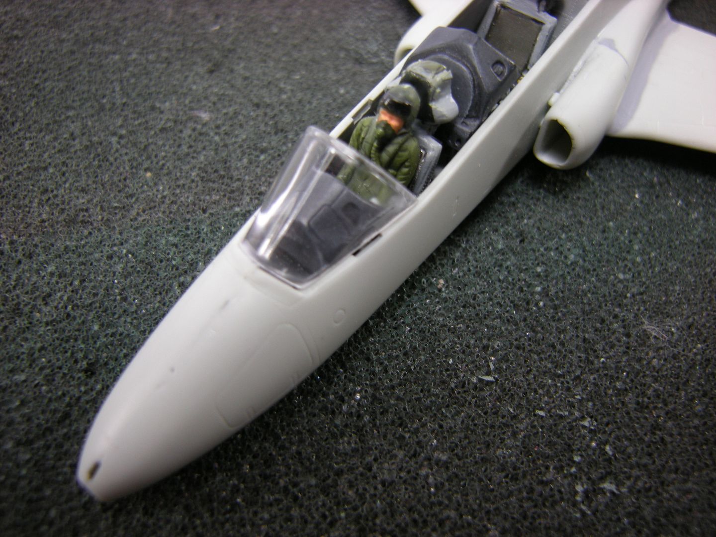 DSCN7414.JPG?width=1920&height=1080&fit=