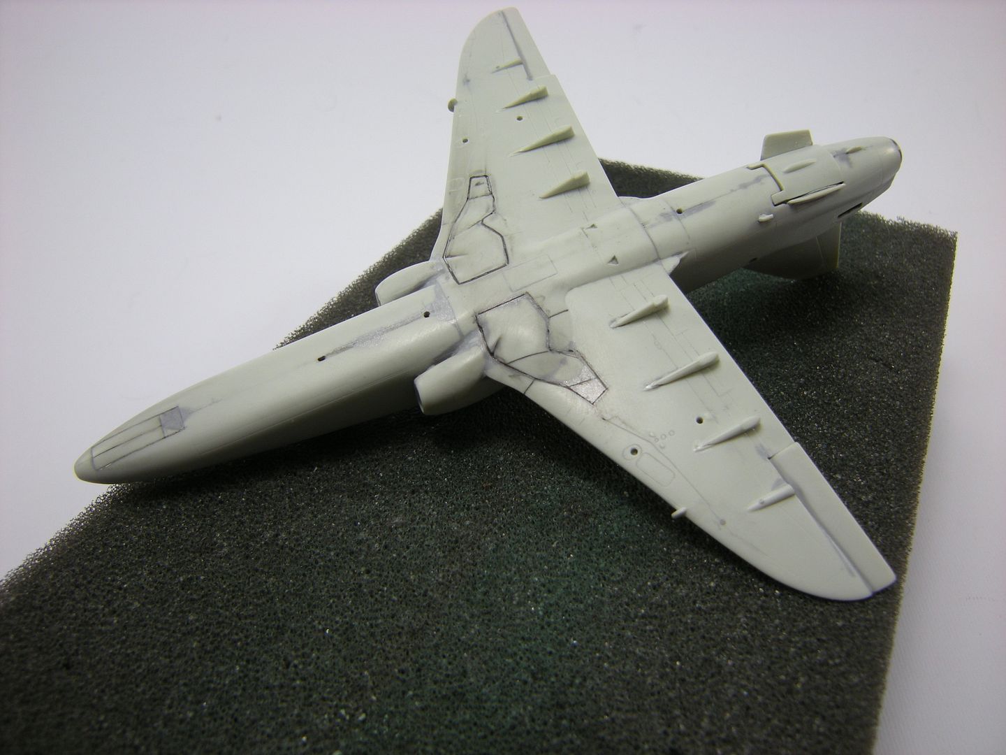 DSCN7415.JPG?width=1920&height=1080&fit=