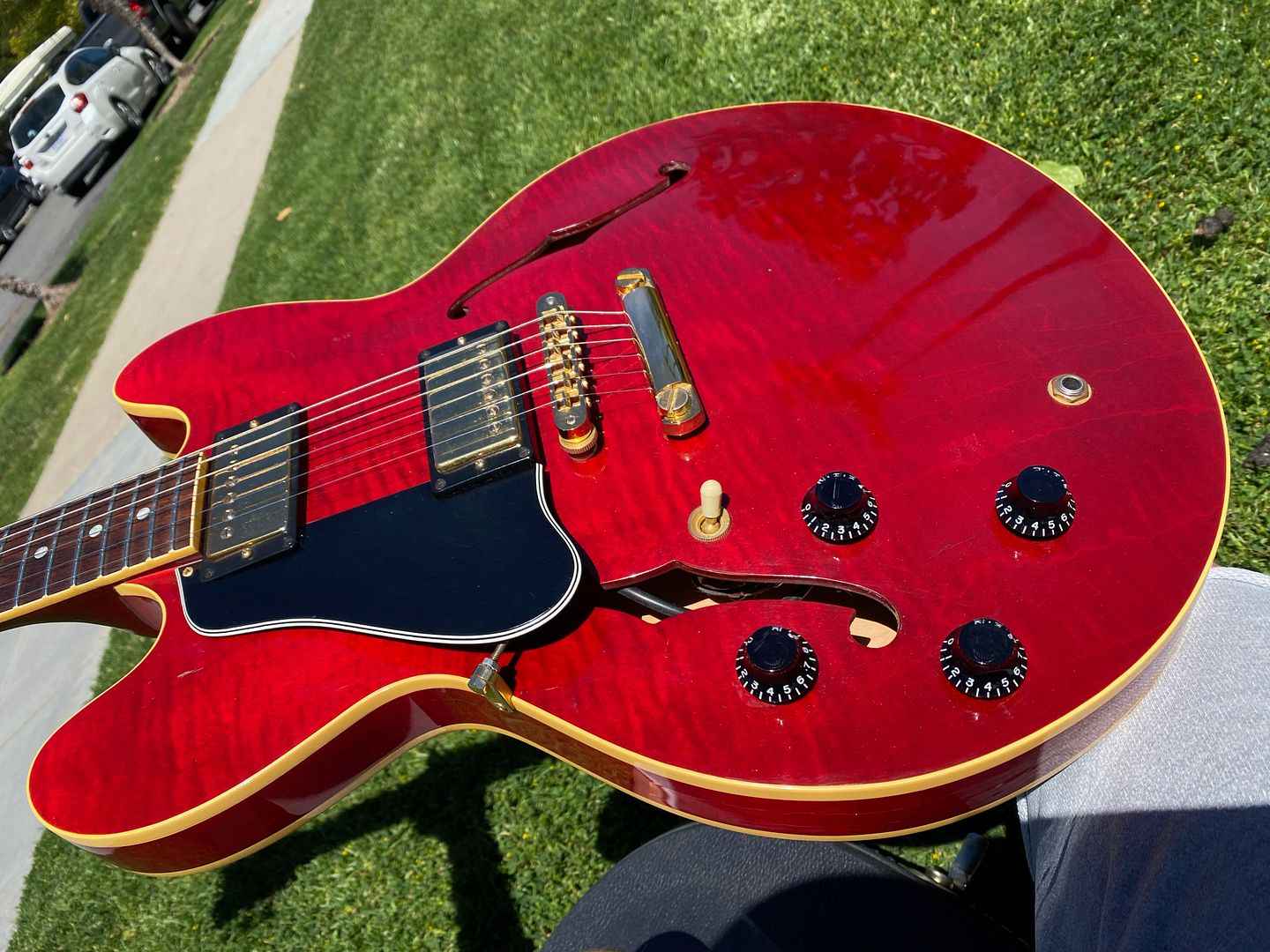 ★LIVRE★BJ92-100 EP50レッド★イージーカスタム品★ ☆LIVRE☆BJ92-100 EP50レッド☆イージーカスタム品☆ K107642204