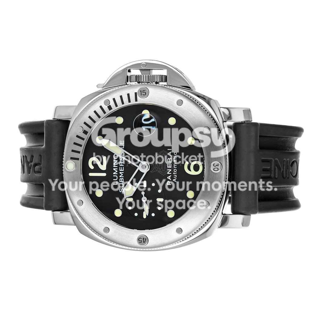 pam24