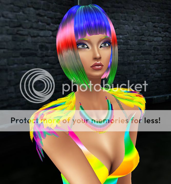 Rave_Rainbow_Pastel_Hair_Bella