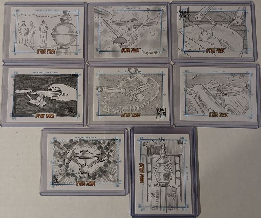 STMetalbonussketches