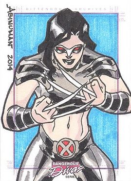 dd2sketch142