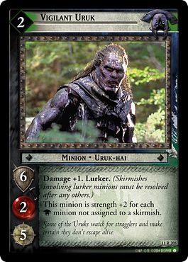 lotr11r205