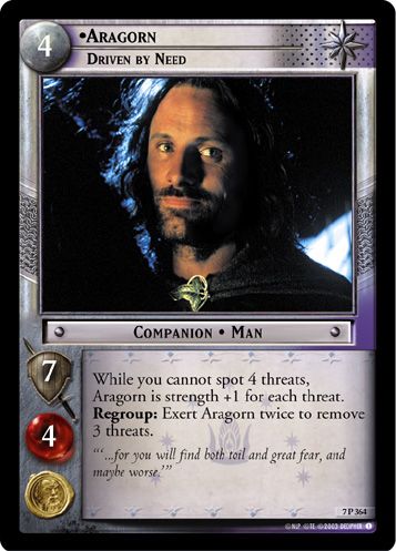 lotr7p364