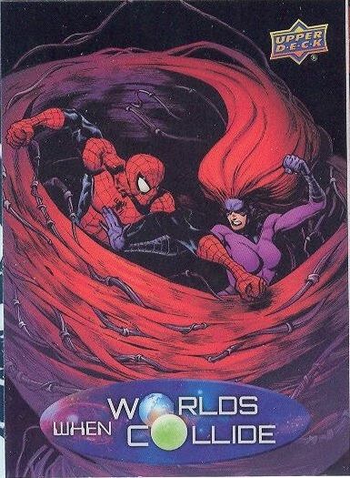 mvwc17