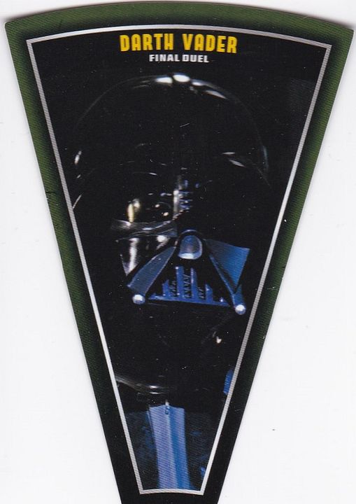 swjlcc11