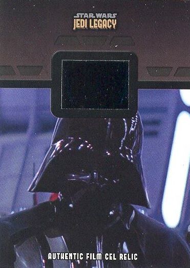 swjlfr25