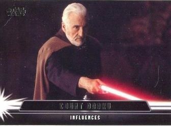swjli9