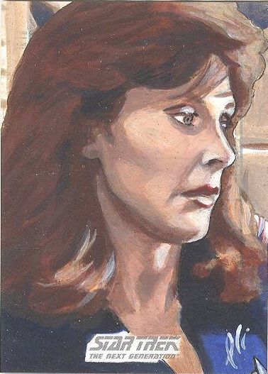 tngpp2sketch19