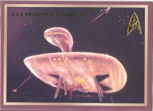 tos50the3