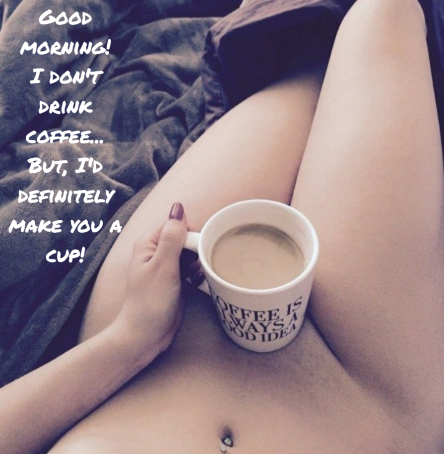 (edited) 1675386541_boombo-biz-p-naked-coffee-krasivaya-erotika-73
