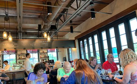 885A554E_5541_4C95_88E1_87003CF0856A