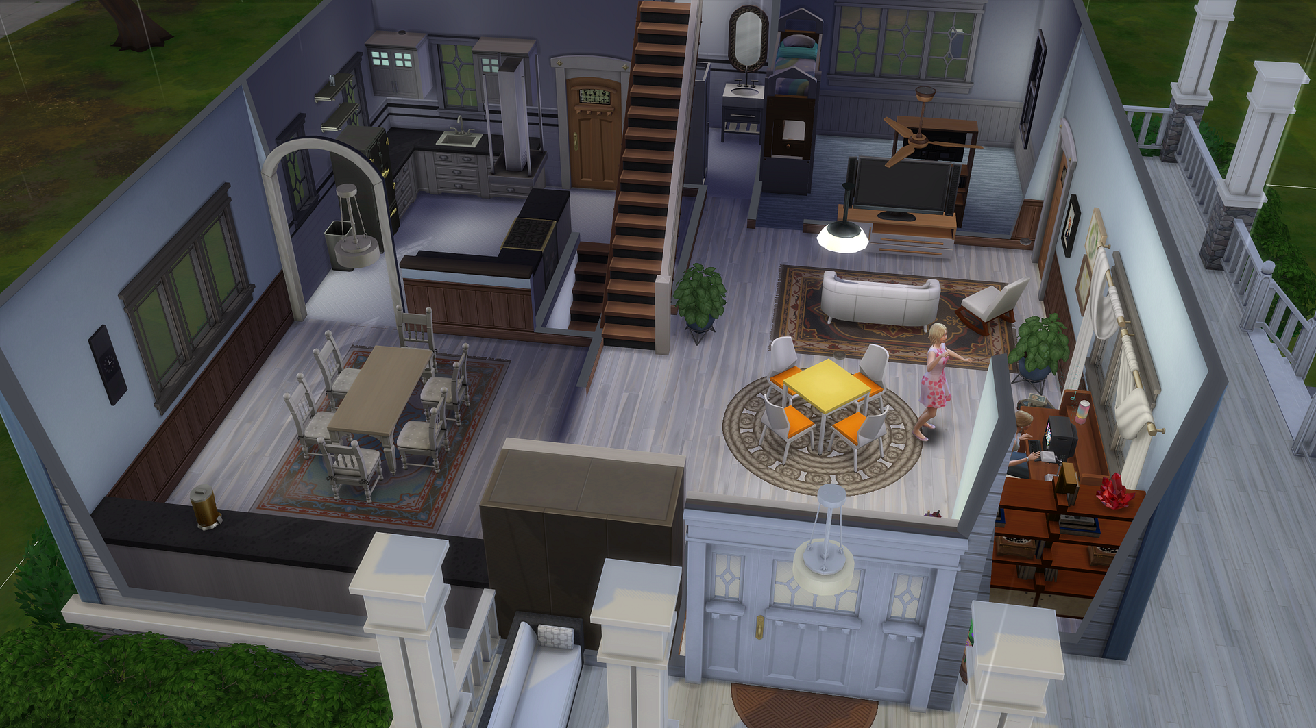 04-25-23_8-48-18_AM.png?width=1920&height=1080&fit=bounds