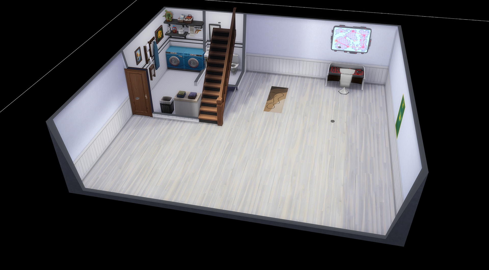 04-25-23_8-57-22_AM.png?width=1920&height=1080&fit=bounds