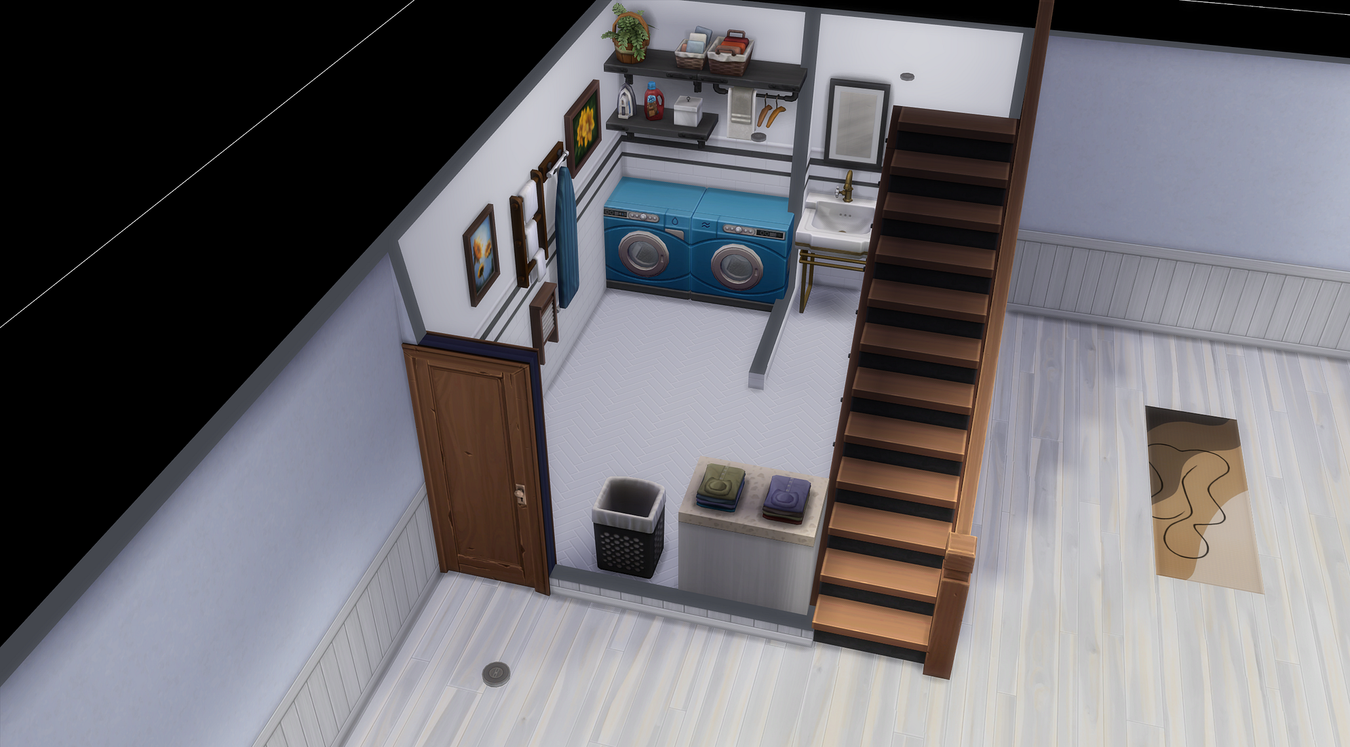 04-25-23_8-57-35_AM.png?width=1920&height=1080&fit=bounds