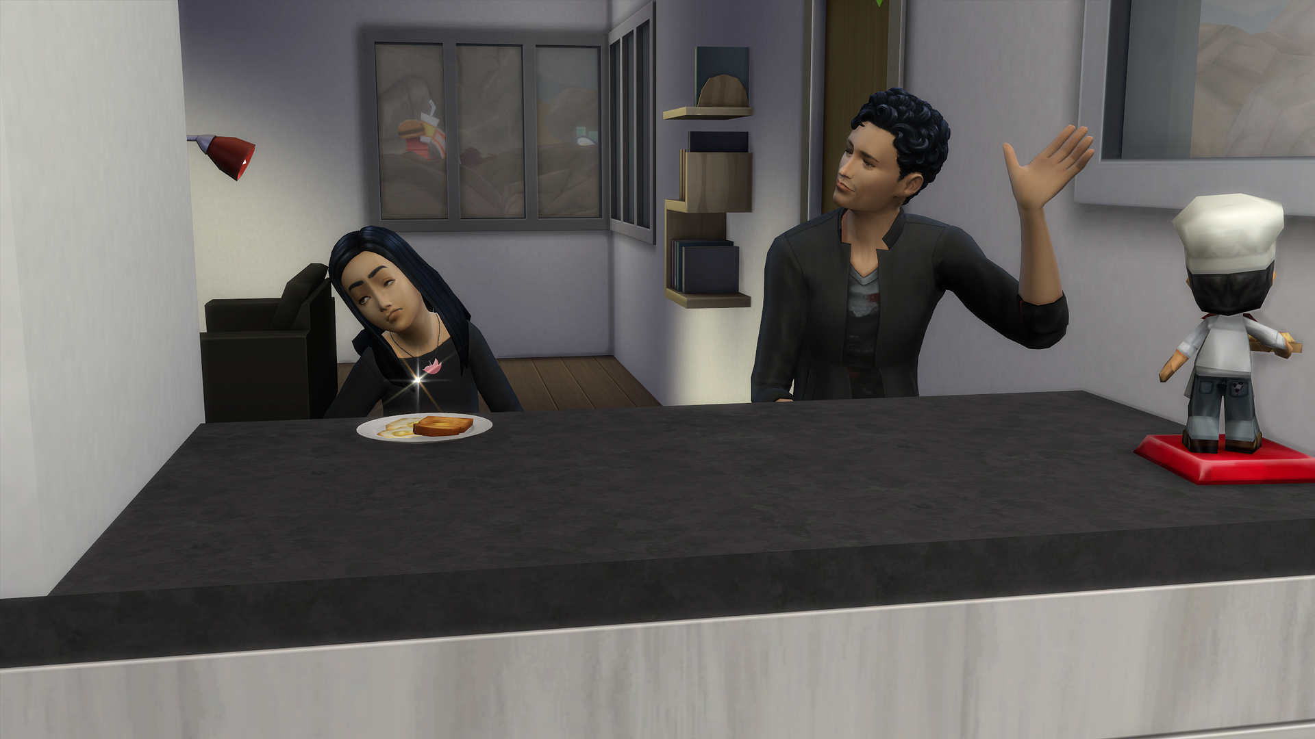 06-20-22_4-42-20_PM.png?width=1920&height=1080&fit=bounds