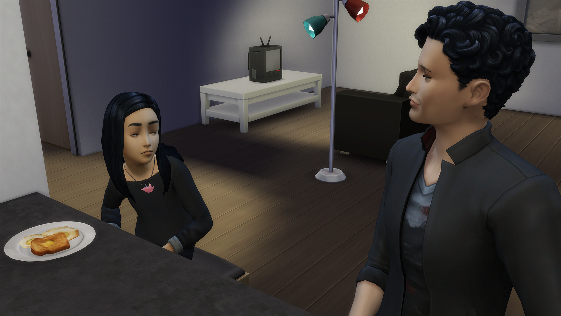 06-20-22_4-42-31_PM.png?width=1920&height=1080&fit=bounds