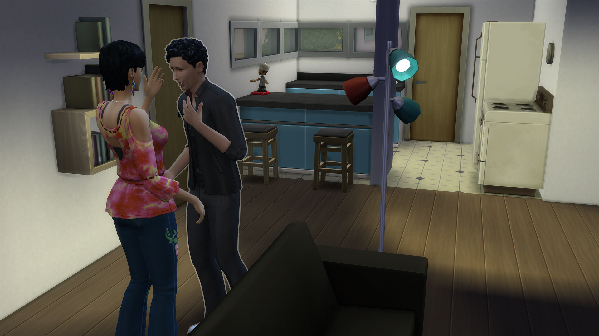 06-20-22_5-11-24_PM.png?width=1920&height=1080&fit=bounds