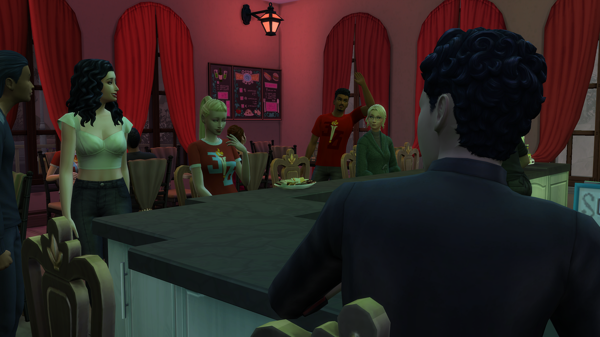 06-20-22_5-33-40_PM.png?width=1920&height=1080&fit=bounds