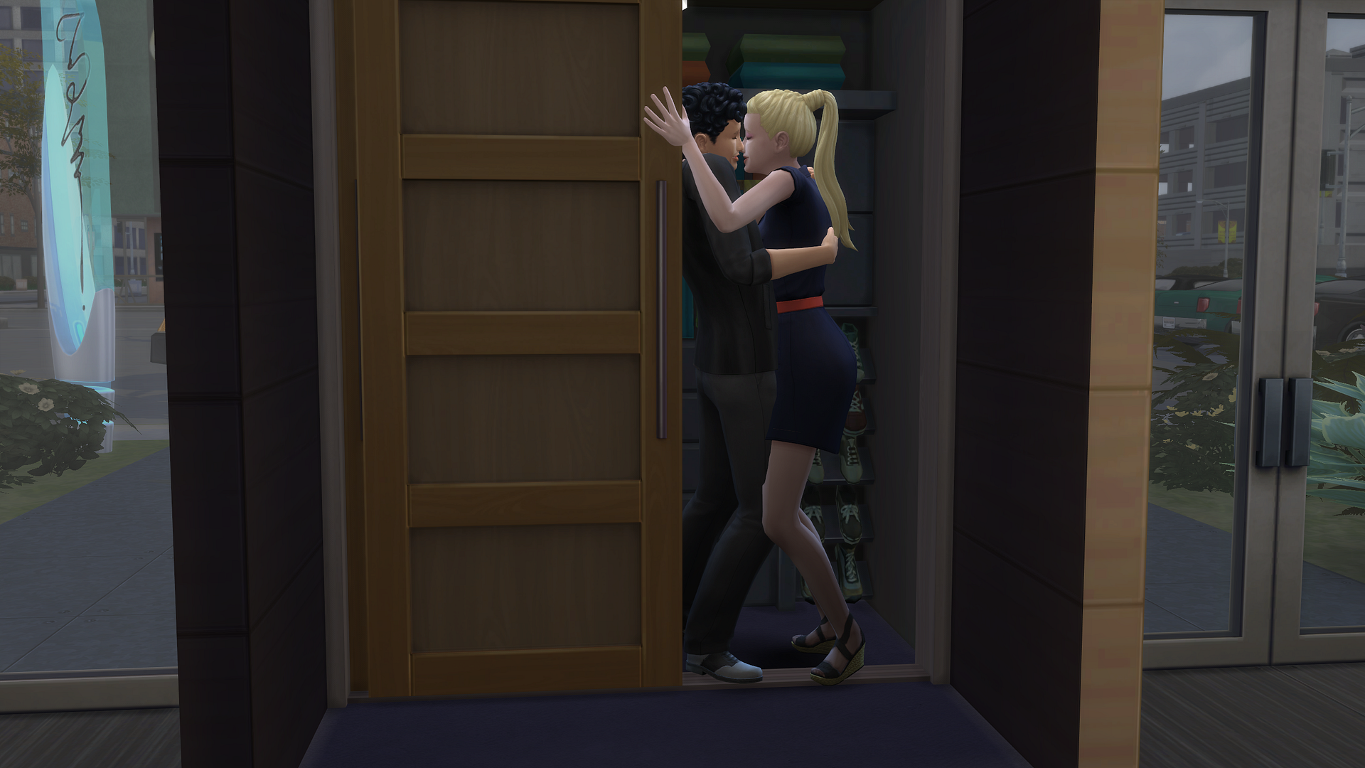 06-20-22_7-07-13_PM.png?width=1920&height=1080&fit=bounds