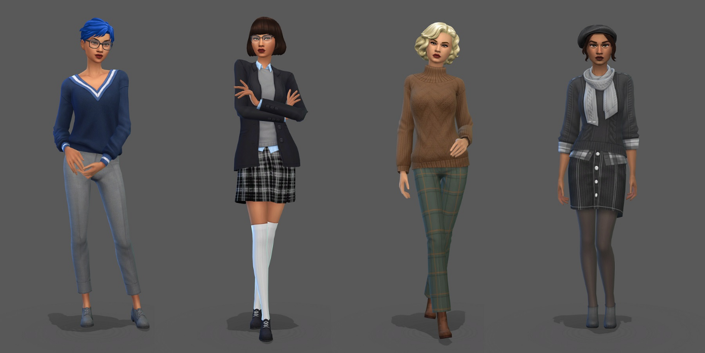 Screenshot_2021-09-14_at_14-46-19_Netz-_-porter_outfits_ready_to_wear_for_your_sims_(no_CC_required)_-_Page_16.png?width=1920&height=1080&fit=bounds