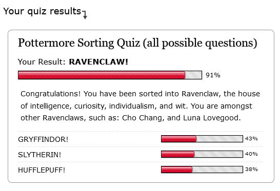 Screenshot_2022-04-17_at_08-20-55_Results_Pottermore_Sorting_Quiz_(all_possible_questions).png?width=1920&height=1080&fit=bounds