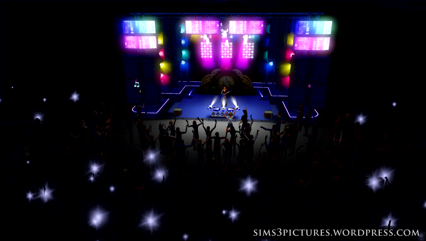 Screenshot_2022-05-02_at_22-19-06_196-packed-concert.png_(PNG_Image_1360_768_pixels).png?width=1920&height=1080&fit=bounds