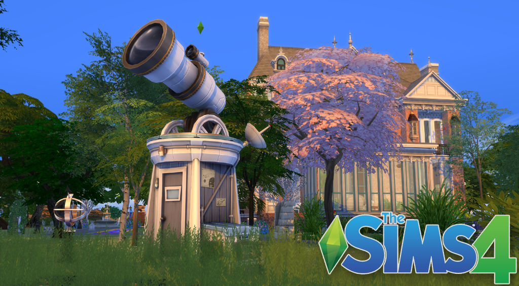 ts4cover.png?width=1920&height=1080&fit=bounds