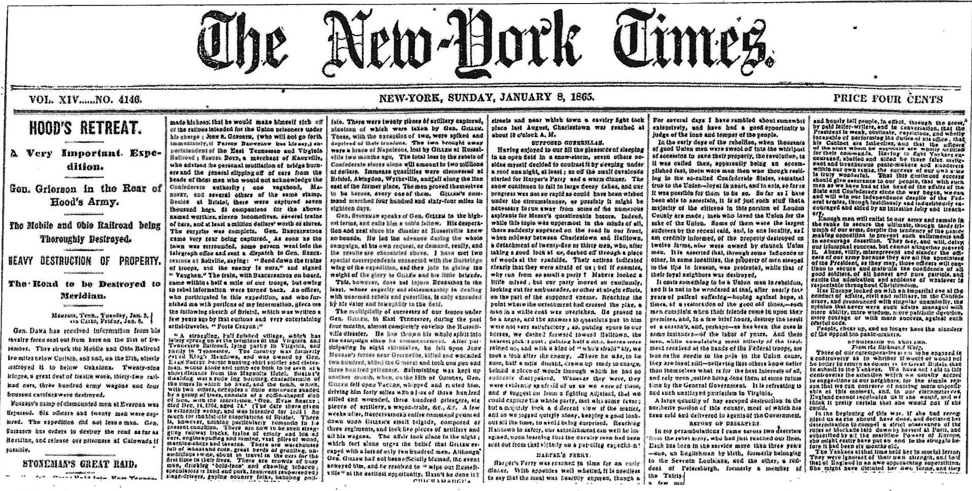 0108-nytimesa