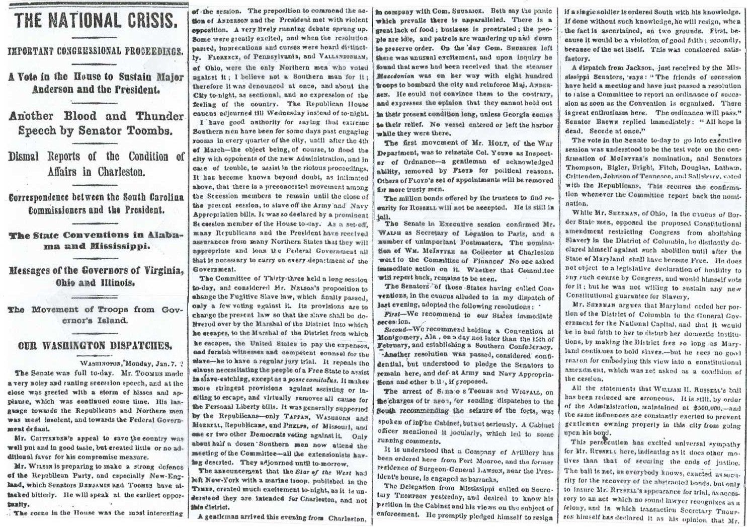 0108-nytimesb
