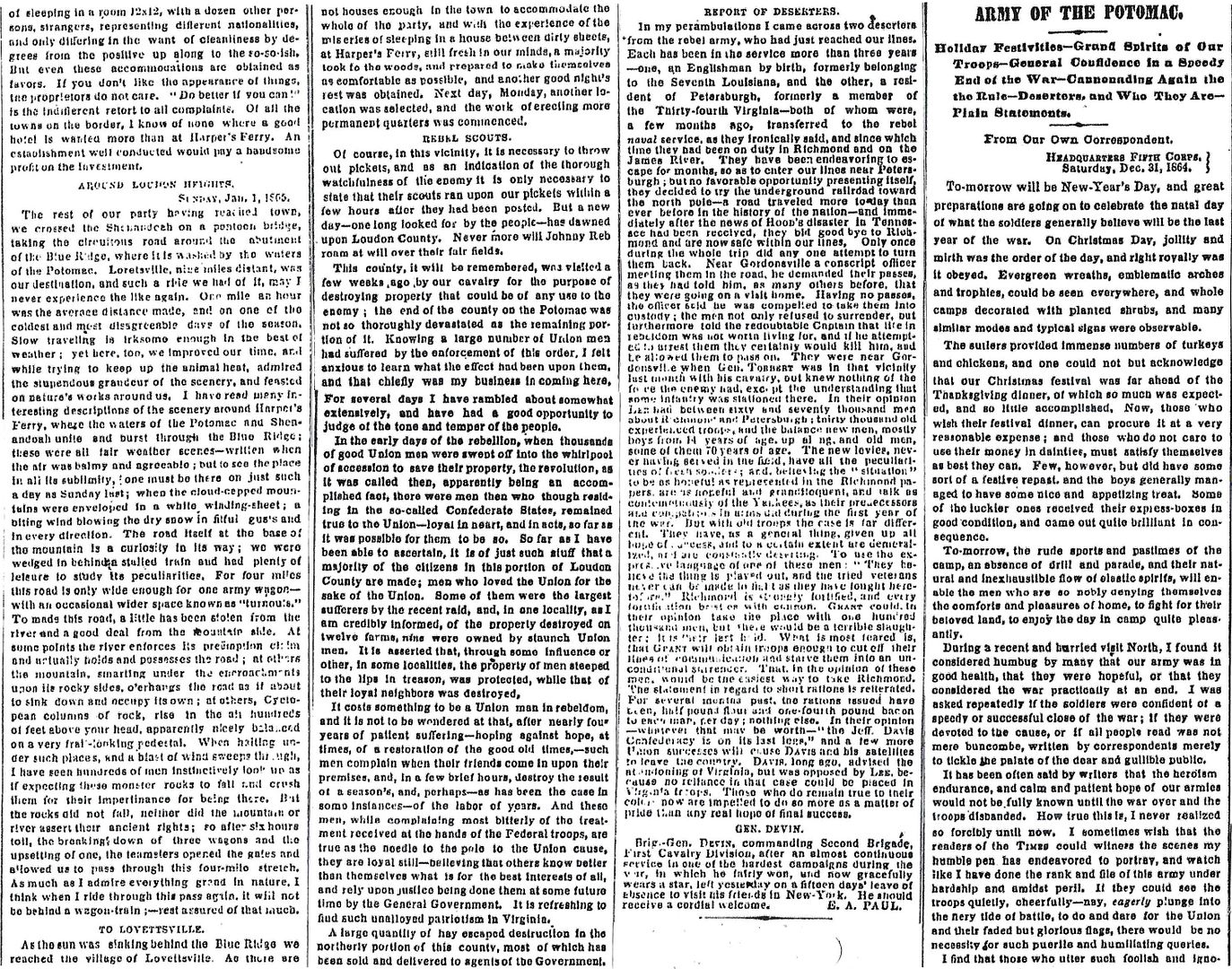 0108-nytimesd
