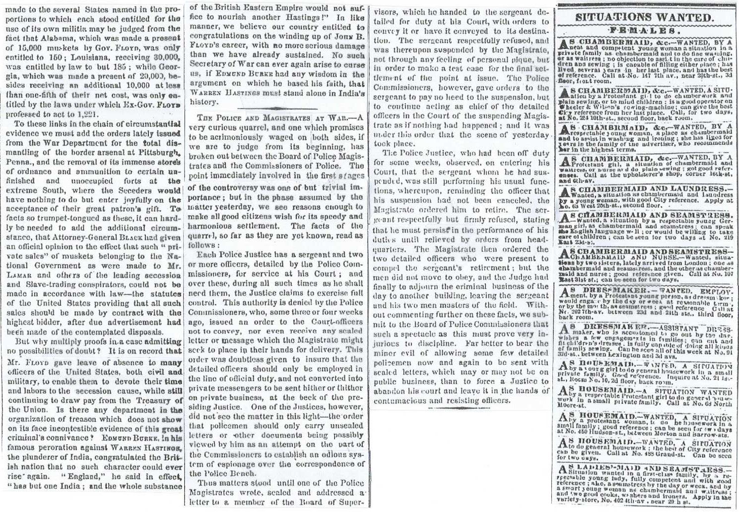 0108-nytimesg