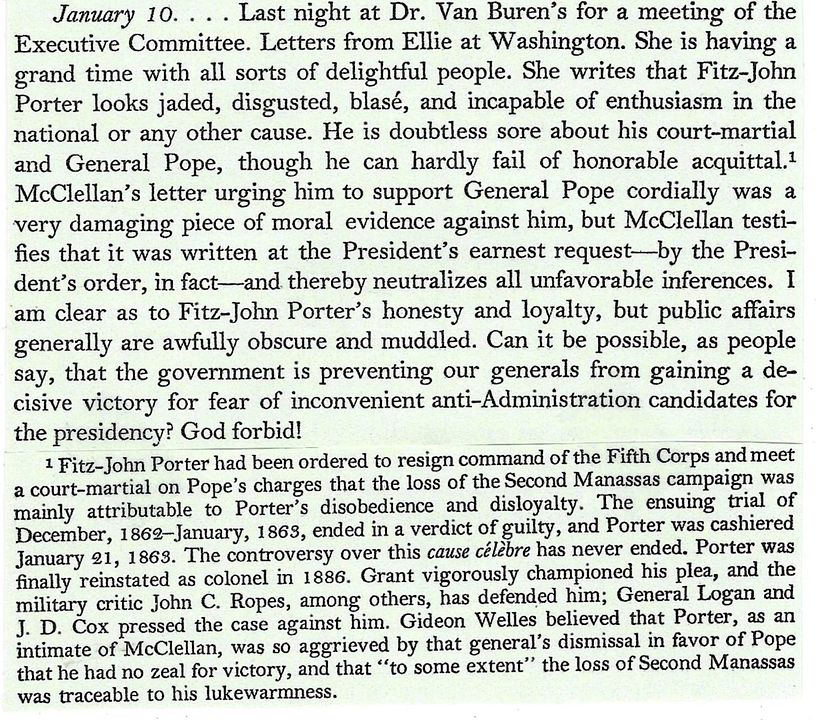 0110-gts_kh59fP84LUibVitKf3Ax4A