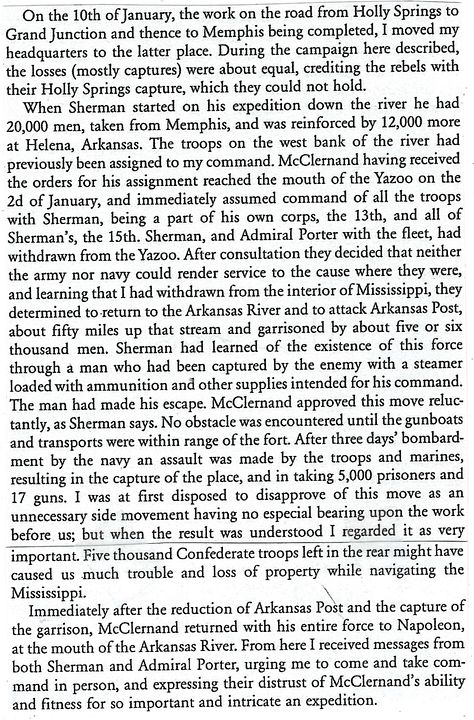 0110-mems_sgoHd3aDtRGRjTgX8Afi3i