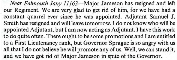 0111-ehr_1qFgiWqHNdwbn9CpcgDjAC