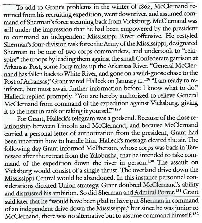 0111-grant_fjE4eMVHrduRcjDJ6fzBwz